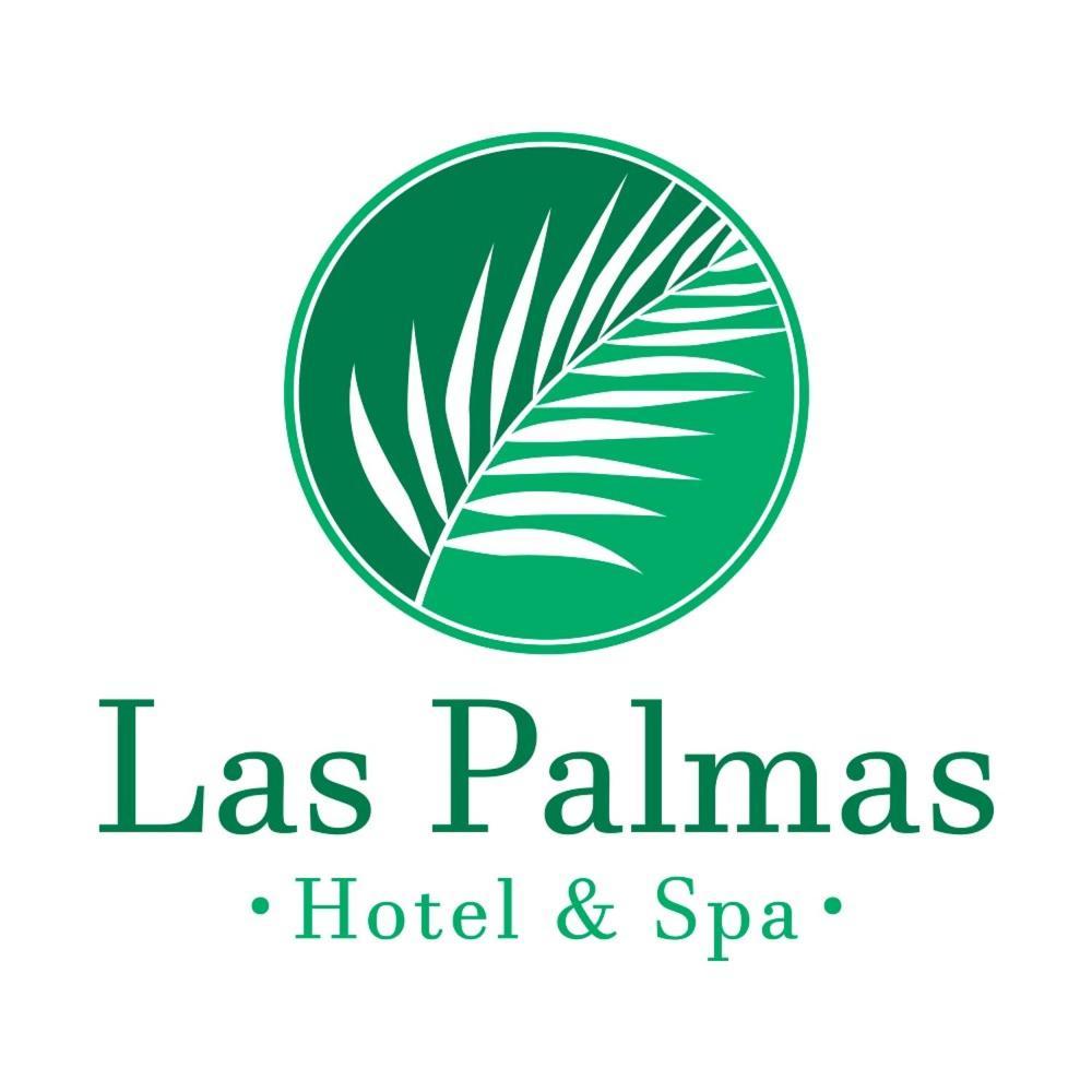 Hotel Las Palmas De Osa Ciudad Cortes Ngoại thất bức ảnh